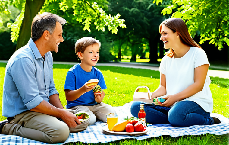 लhalla - 이미지 1