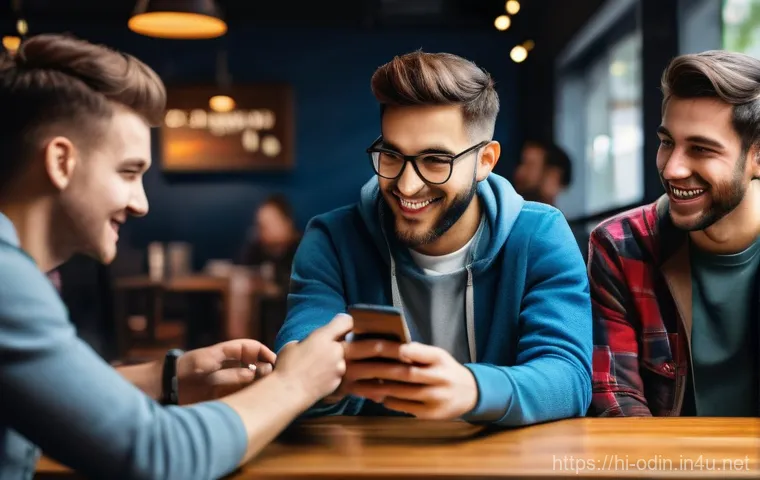 오딘 발할라 라이징 캐릭터 삭제 복구법 - **Prompt 2: Submitting a Support Ticket**
    "A focused male or female gamer, appearing to be in th...