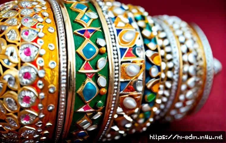 ओडिन वल्हाला राइजिंग में संसाधन और ट्रेड का मूल्य कैसे समझें: खर्च करने से पहले चेकलिस्ट 4 오딘 발할라 라이징 인게임 경제 분석 관련 이미지 2